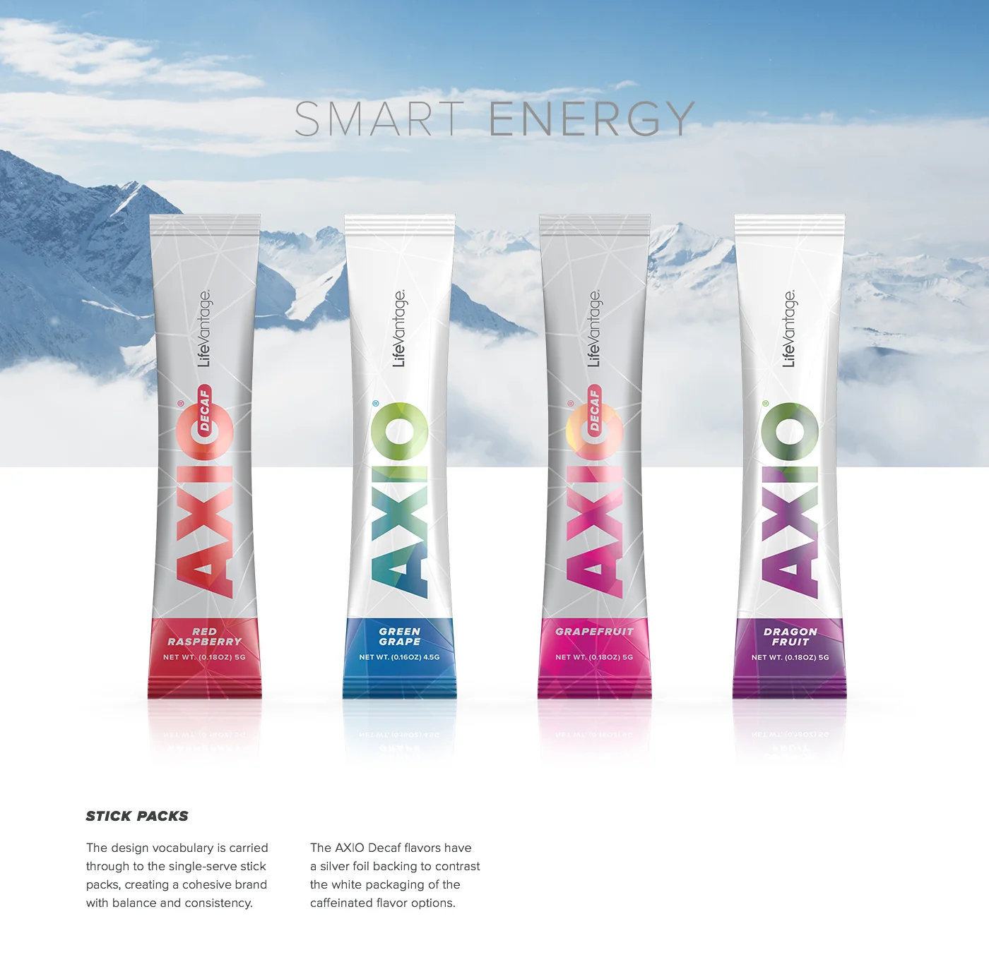 05 Axio Project 7.jpg