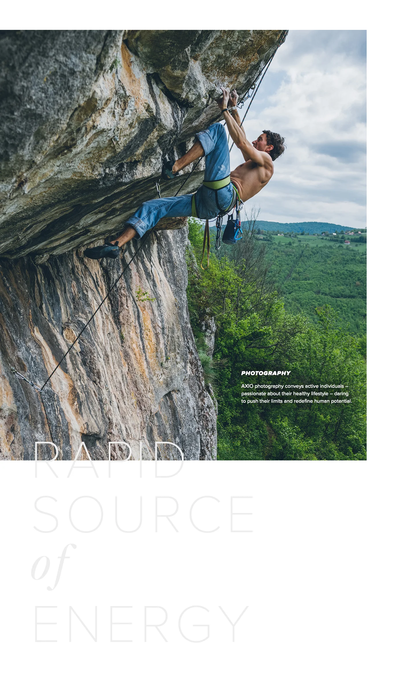 05 Axio Project 8.jpg