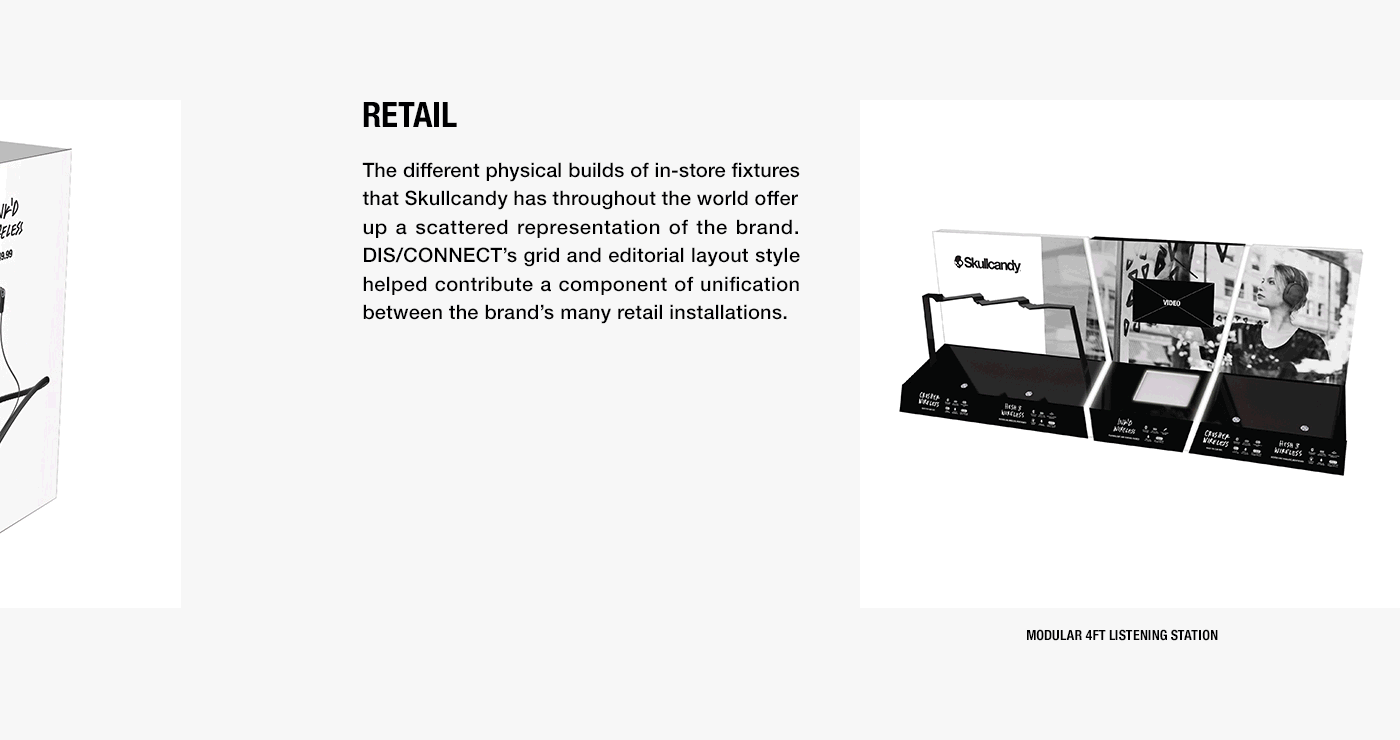 Behance-Project_skullcandy_retail-GIF.gif