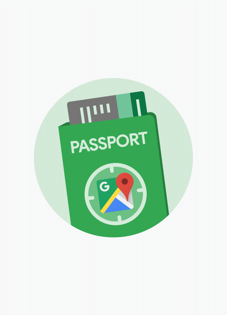 BSS x Goo Cover Image_2.gif