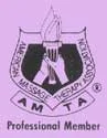 amta.jpg