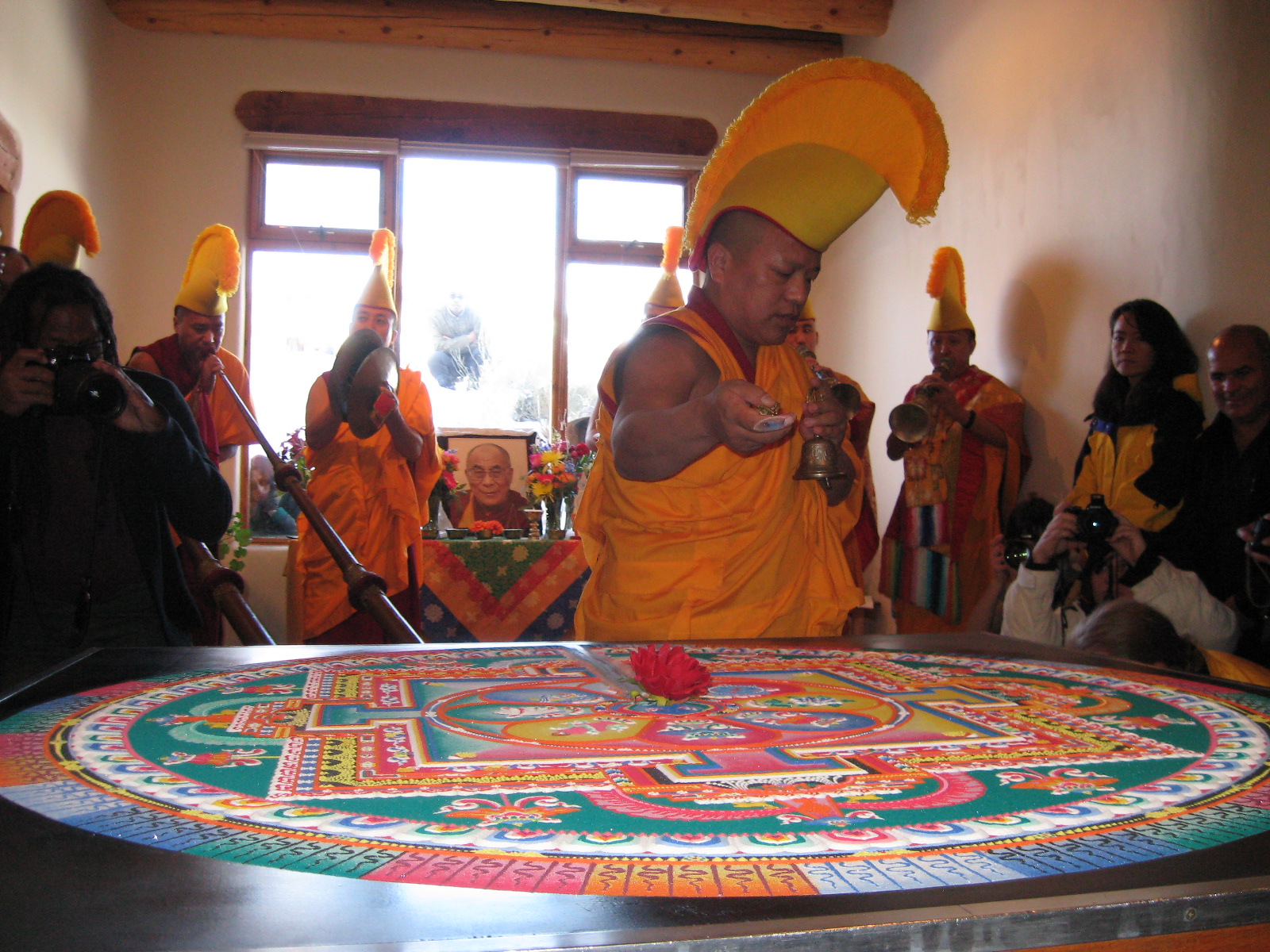 First dismantle stroke.JPG