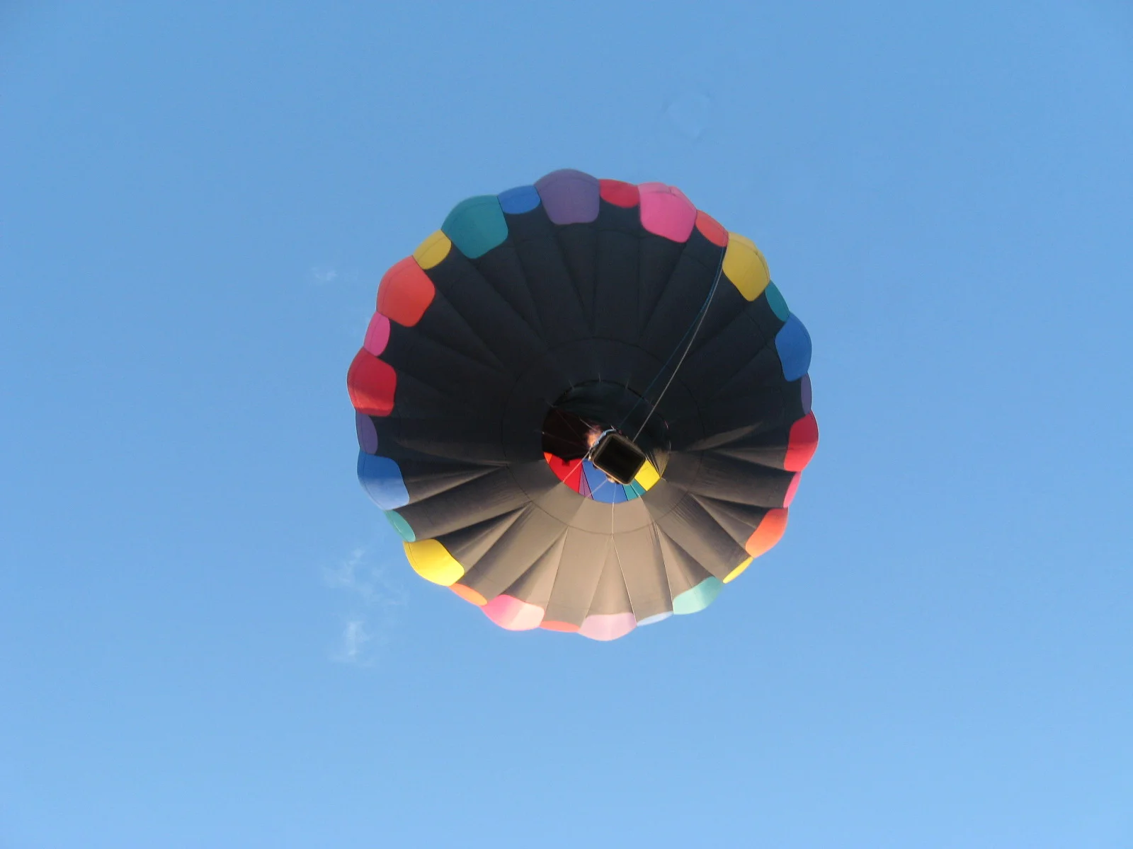 Balloon 1.JPG