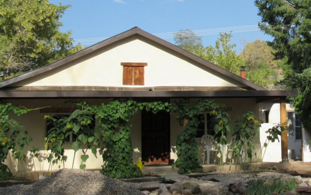 Sept 14 monday (1).JPG