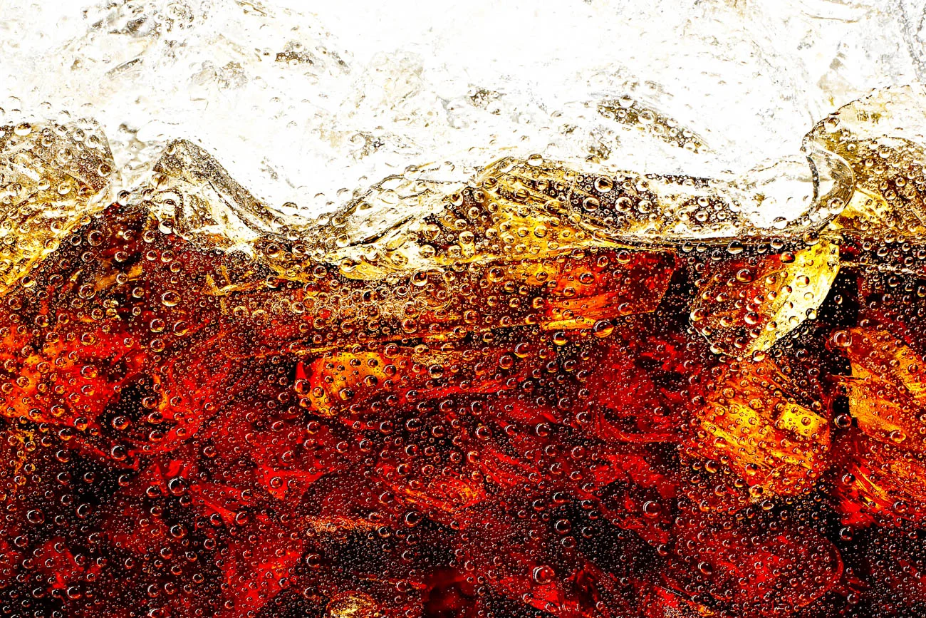 Cola
