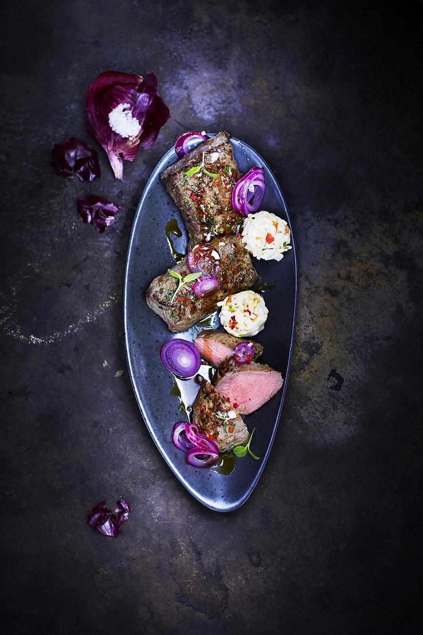 Foodfotograf, Foodart, Packaging, Pack-Shot, Kai Schwabe, Foodphotographer, Foodphotography, Foodstyling, Food-Packagings, Stills, Advertising, Bremen, Foodfoto, Fotografie, Photography, Fotograf, Photographer, Food Fotografie, Food, © Kai Schwabe, Fotostudio, Foodfotostudio, Photostudio, Rezeptentwicklung, Recipe, Kochbuch, German, Food and beverage, tabletop, Niemand, nobody