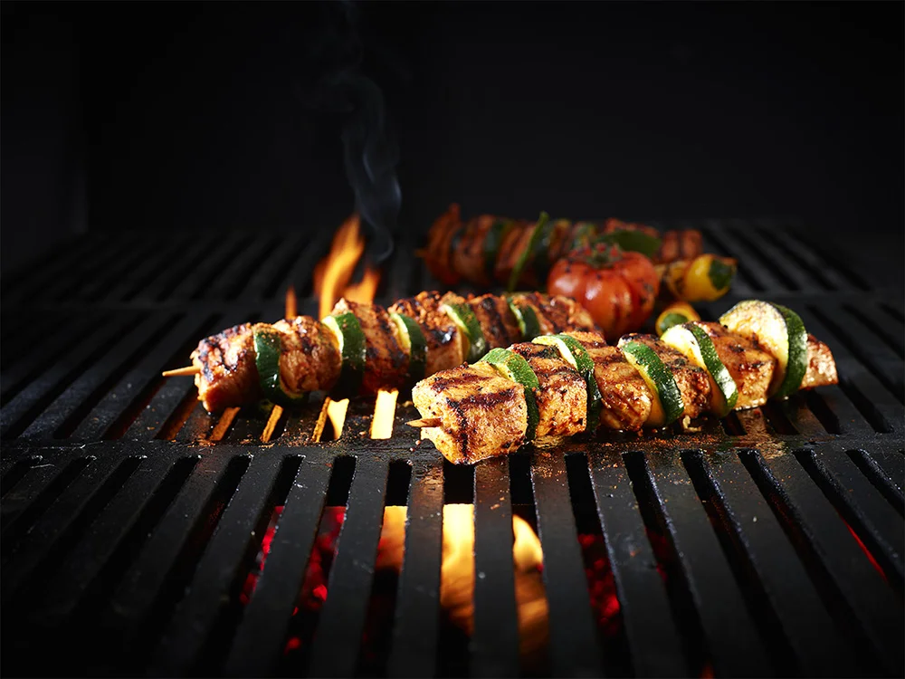 Foodfotografie-004.jpg