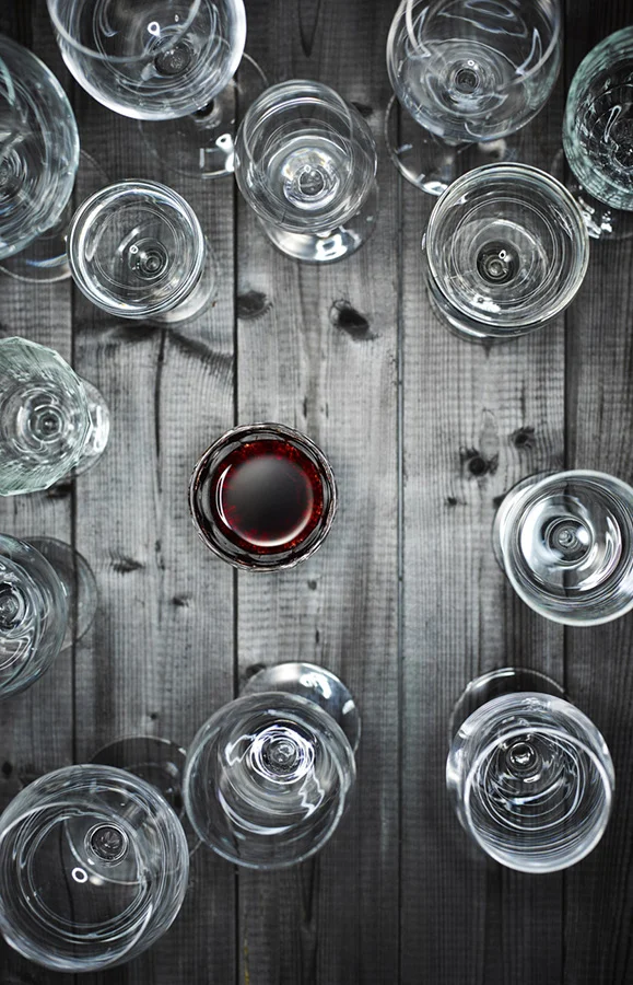 Foodfotograf-002.jpg