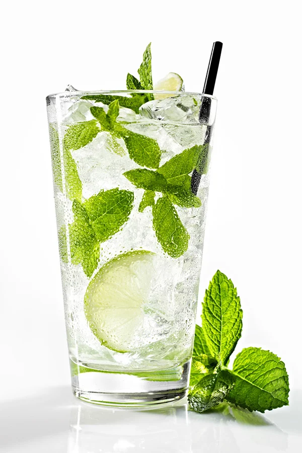 Foodfotograf-003.jpg