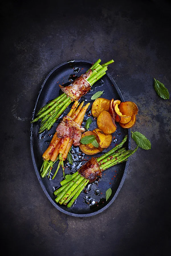 Foodfotografie-002.jpg
