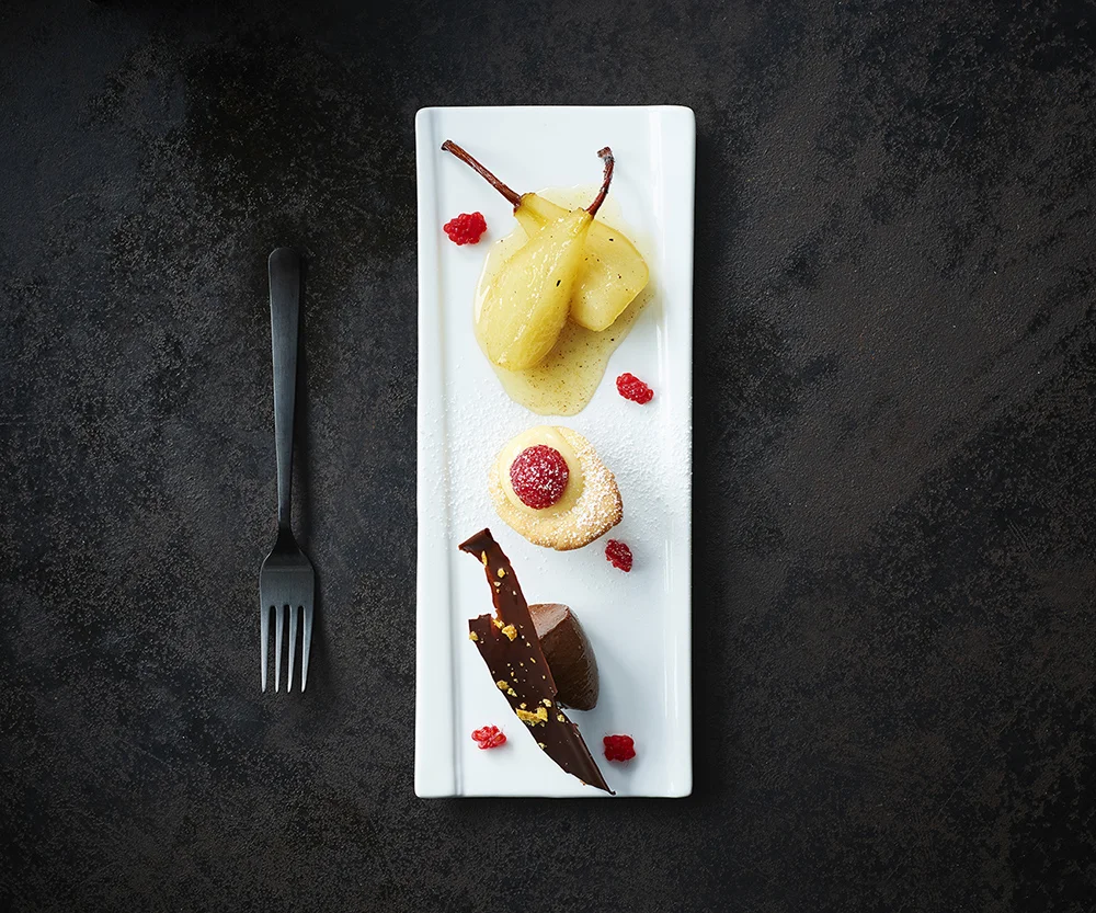 Foodfotografie-008.jpg