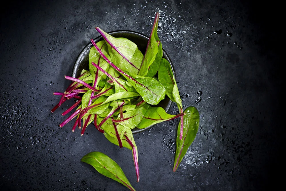 Foodfotografie-016.jpg