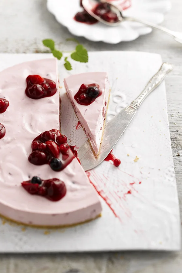 Foodfotograf-001.jpg
