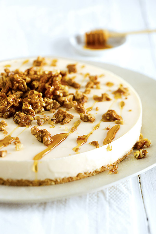 Foodfotograf-003.jpg