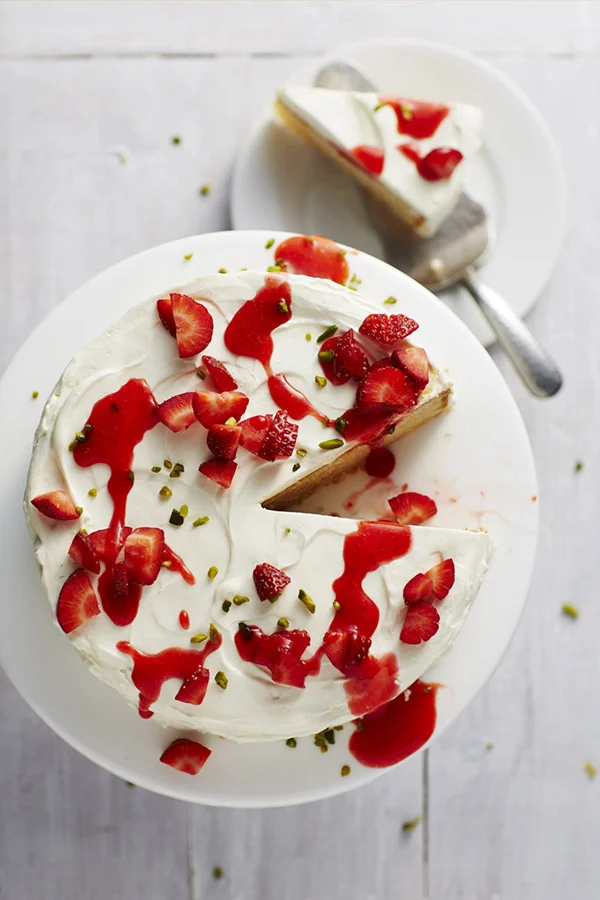 Foodfotograf-005.jpg