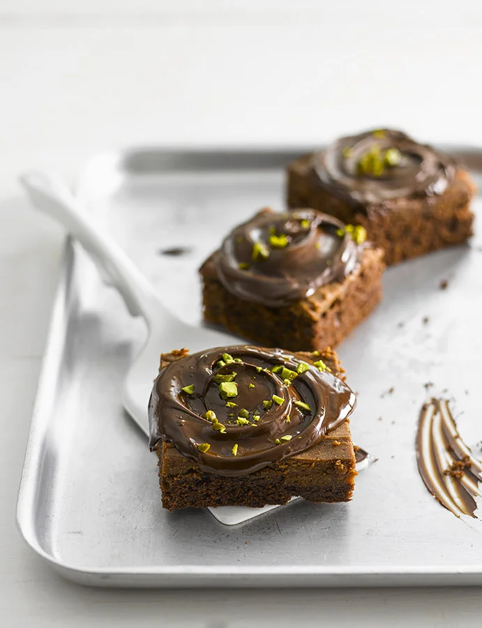 Foodfotograf-007.jpg
