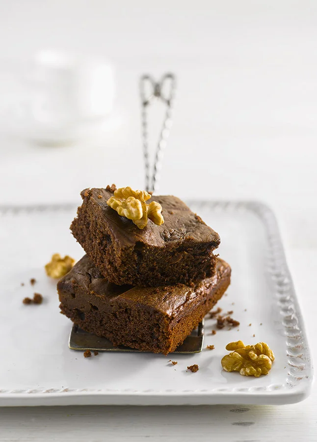 Foodfotograf-006.jpg