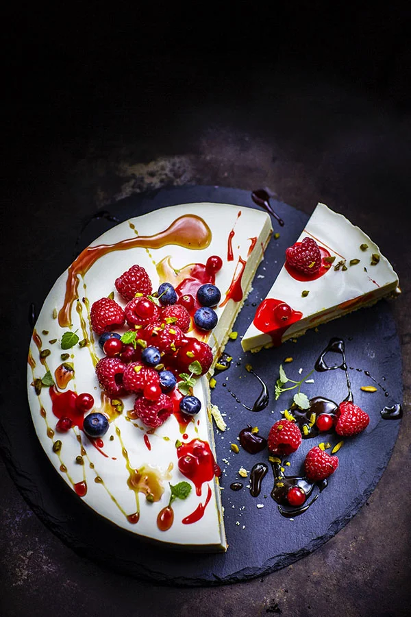 Foodfotograf-008.jpg