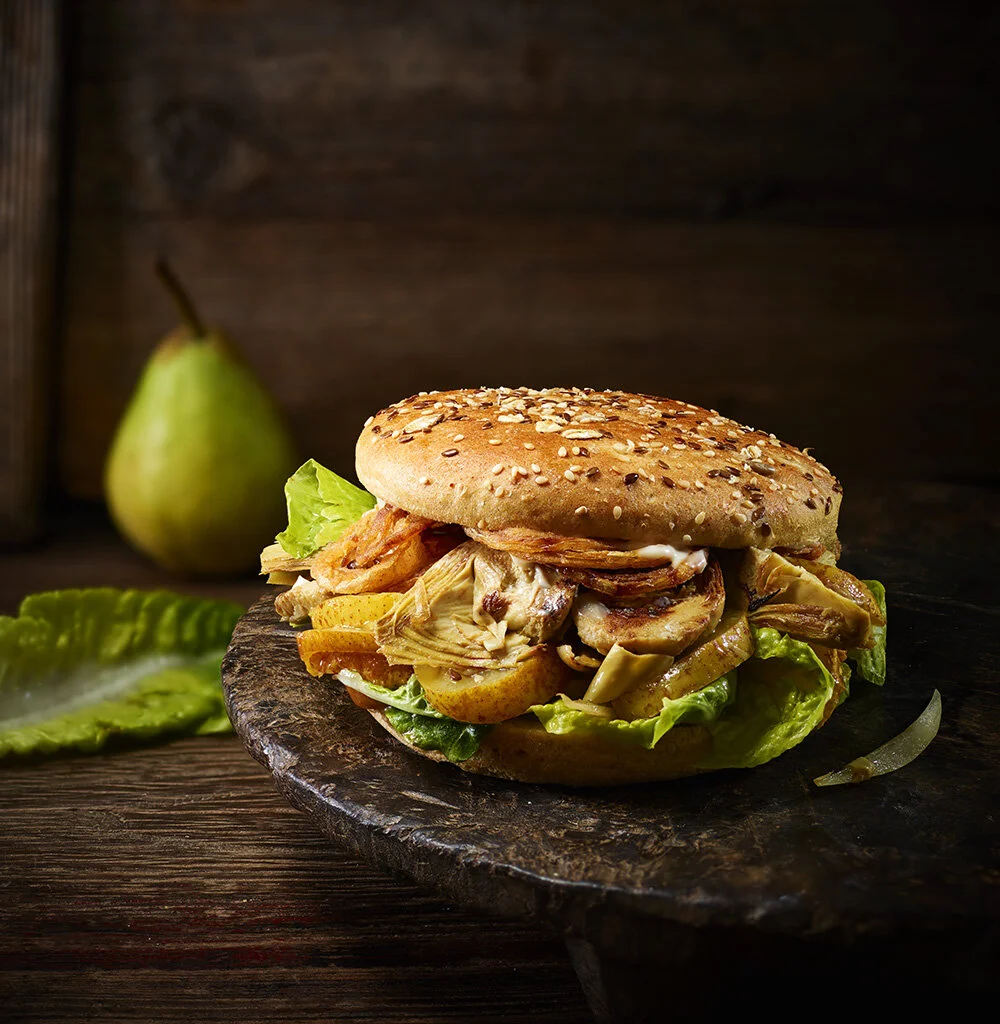 Burgerfoto_Gastro_Foodfotograf.jpg