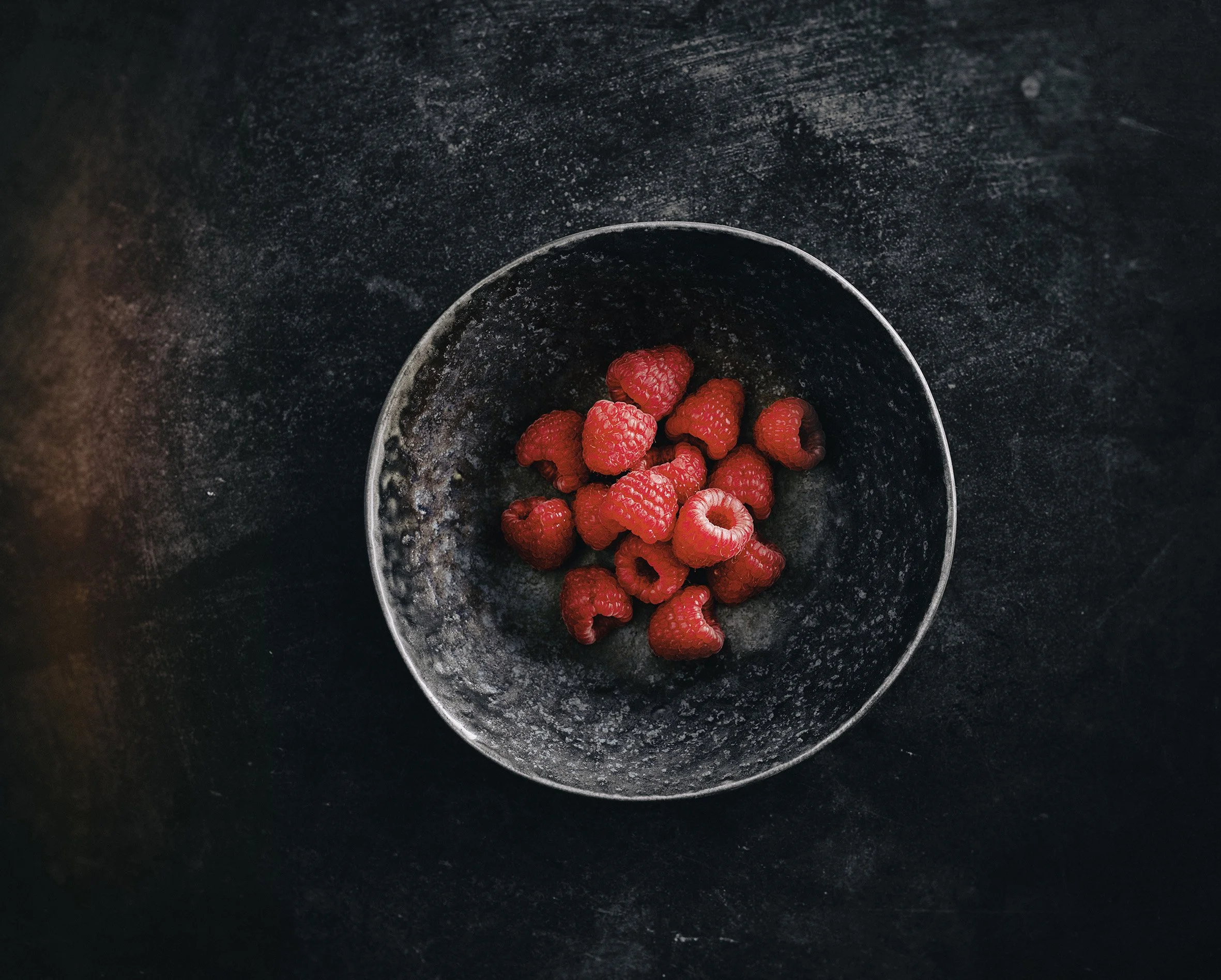 foodfotograf_Bremen_Content_Rezept.jpg