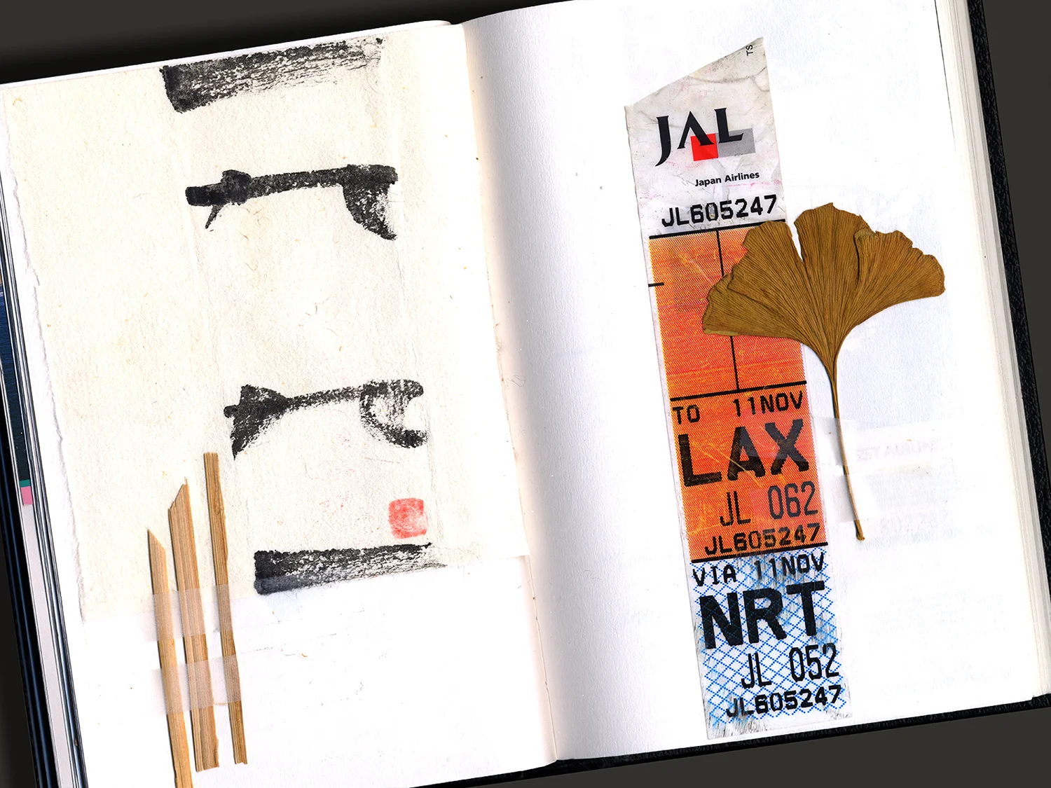 Sketchbook_Narita&Ginko.jpg