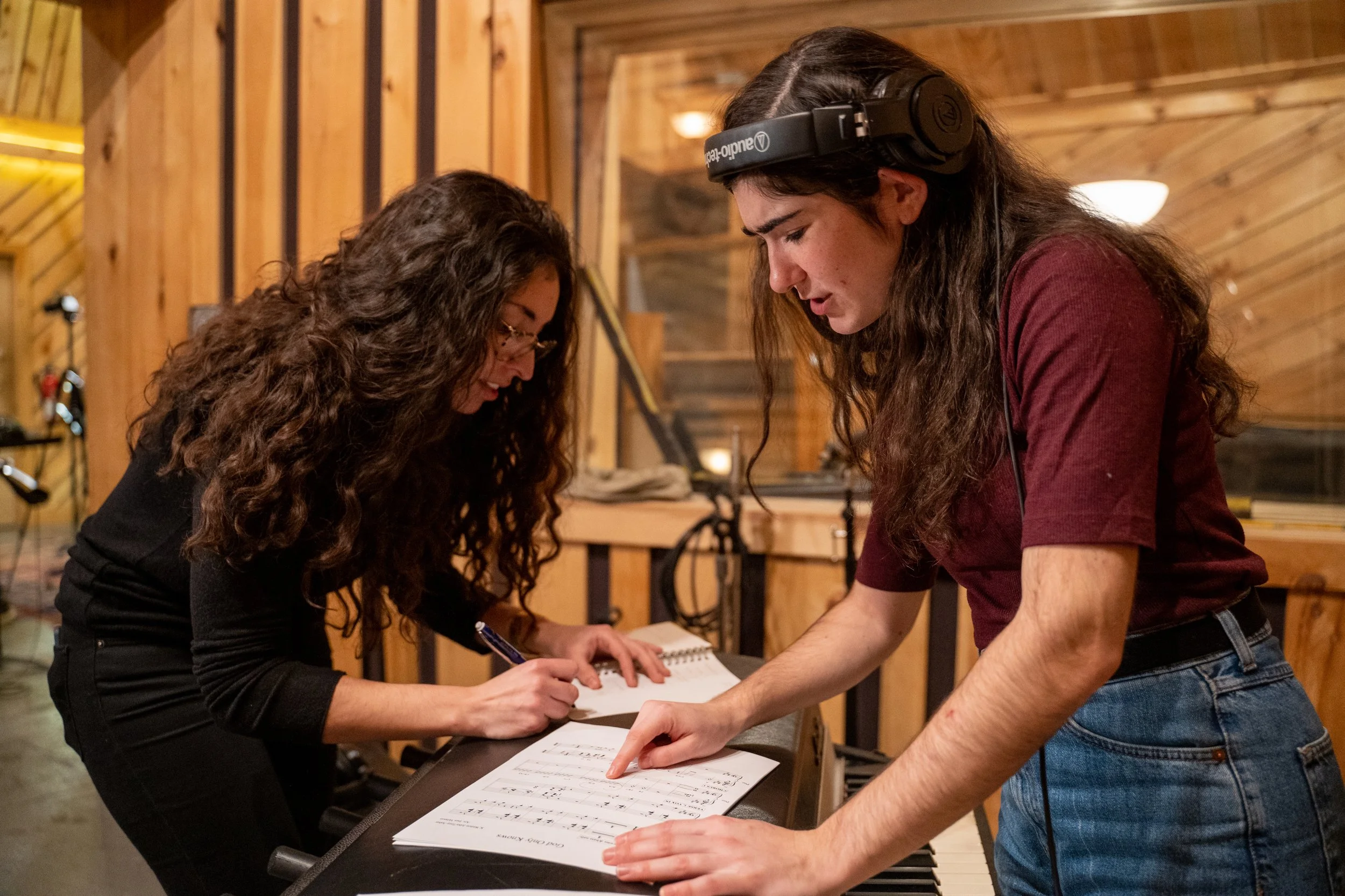 Ines_Bunker_Dec06_2019-04.jpg