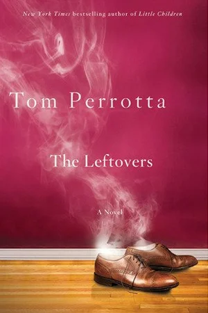 By Tom Perrotta