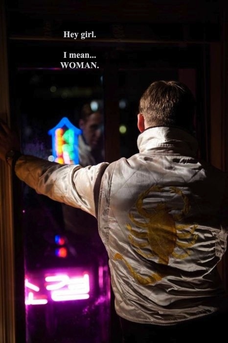 http://feministryangosling.tumblr.com/