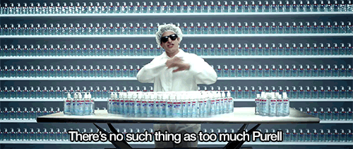 anigif_enhanced-buzz-28772-1384272497-15.gif