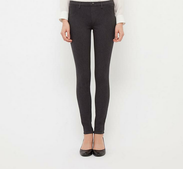 Uniqlo Legging Jeans