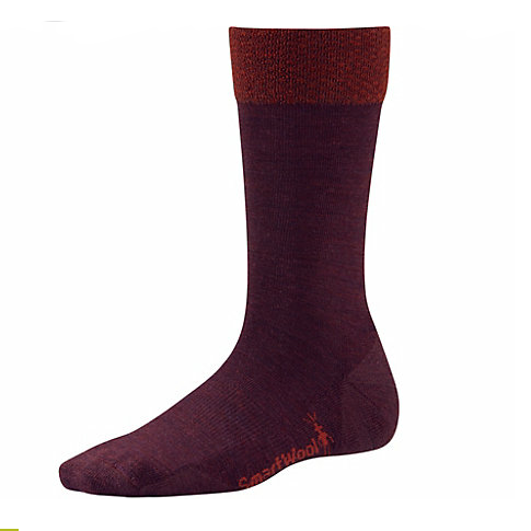 Smart Wool Women's Socks