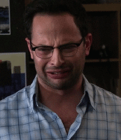 200.gif