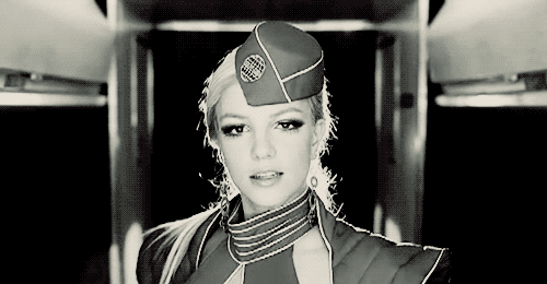 anigif_enhanced-buzz-4699-1376953242-1.gif