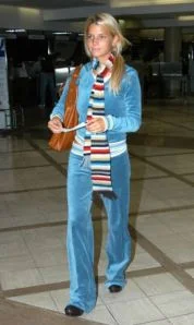  Lookin good, Jess!