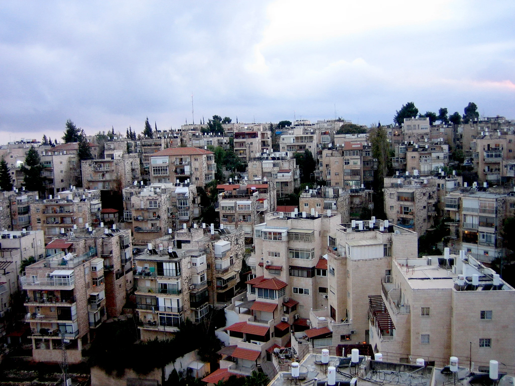 israel 074.jpg