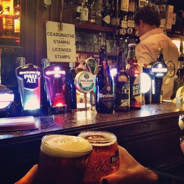 Cheers!