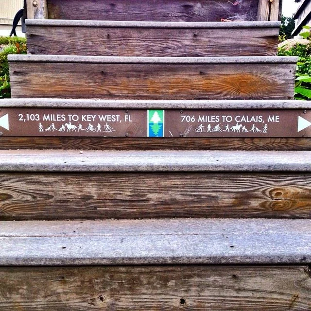 I choose left.