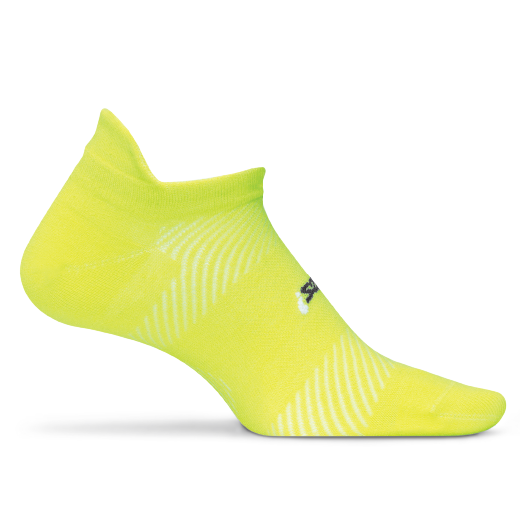 Feetures! High Performance Ultra Light Sock