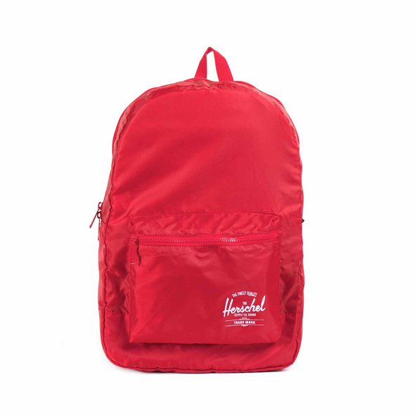 Herschel Supply Packable Backpack