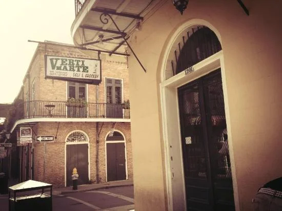 Courtesy of TripAdvisor