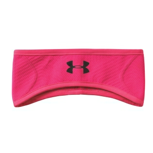 Under Armour ColdGear Headband