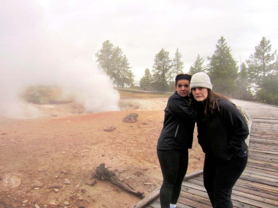 560103_574353015600_1478227513_n.jpeg
