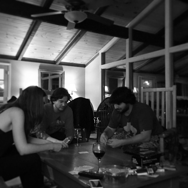 10906484_692205193890_4803780698195714442_n.jpeg