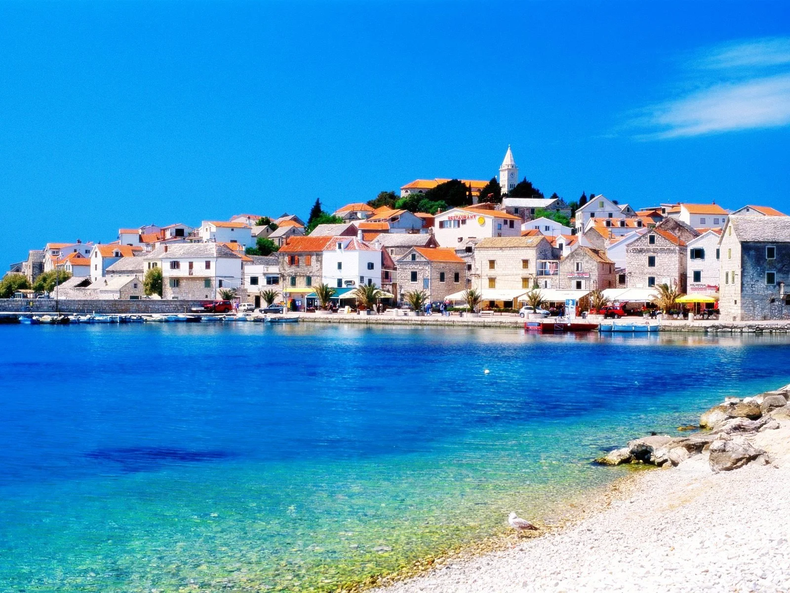 Courtesy of theworldtravelingguide.com .