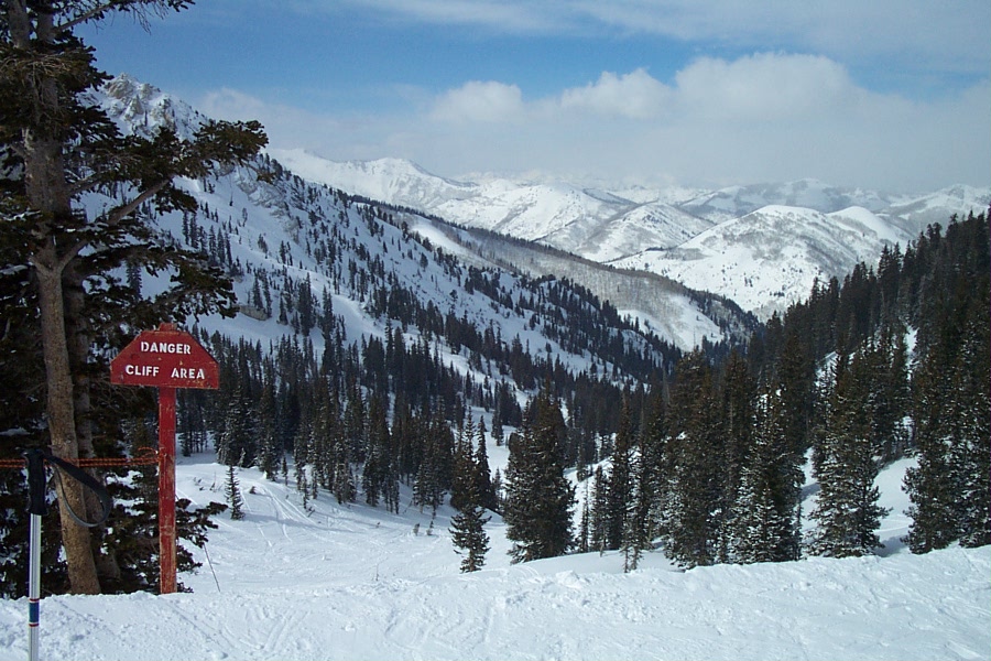Courtesy of NY Ski Blog