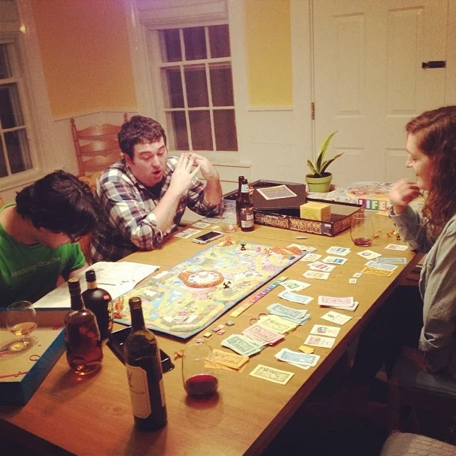 156368_640240172210_2107566343_n.jpeg