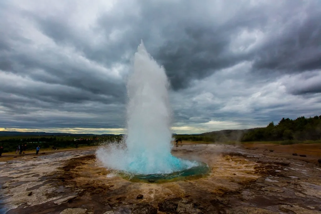 Courtesy of Iceland Unlimited