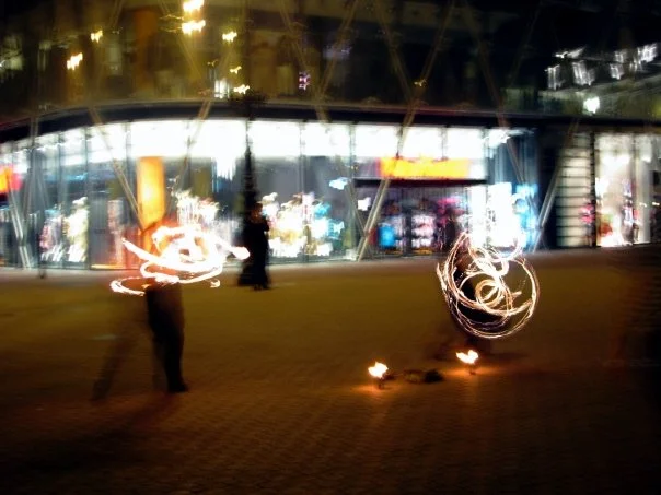 4829_513839285600_630601_n.jpeg