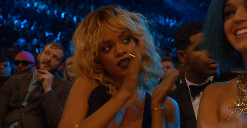 YAS KWEEN.