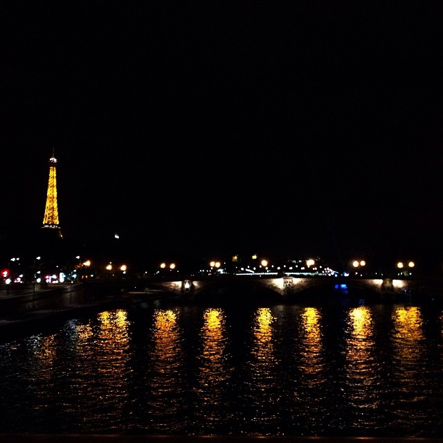 1381398_625534677140_597001110_n.jpeg
